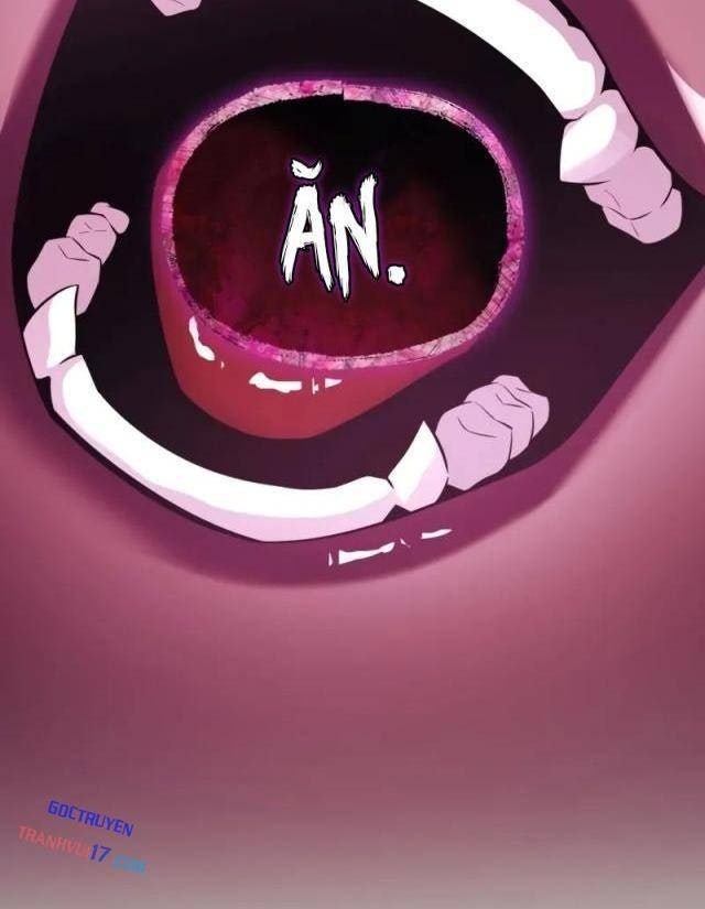 Ta Nhận Được Vật Phẩm Thần Thoại - Page 75