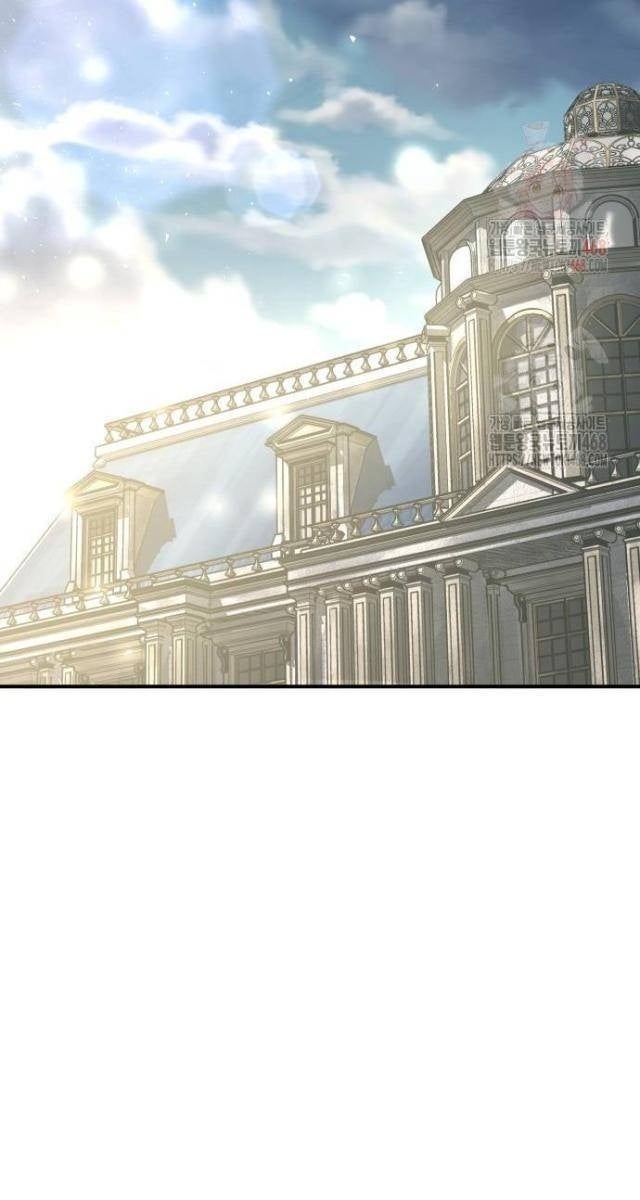 Trở Thành Hung Thần Trong Trò Chơi Thủ Thành - Page 61