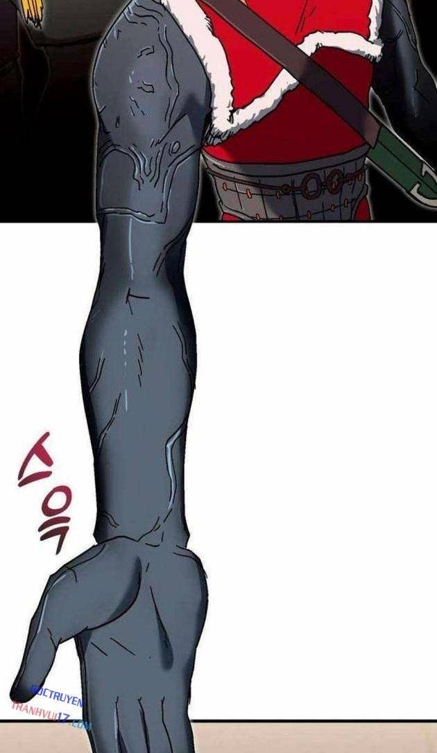 Hệ Thống Tăng Trưởng Đột Phá - Page 116