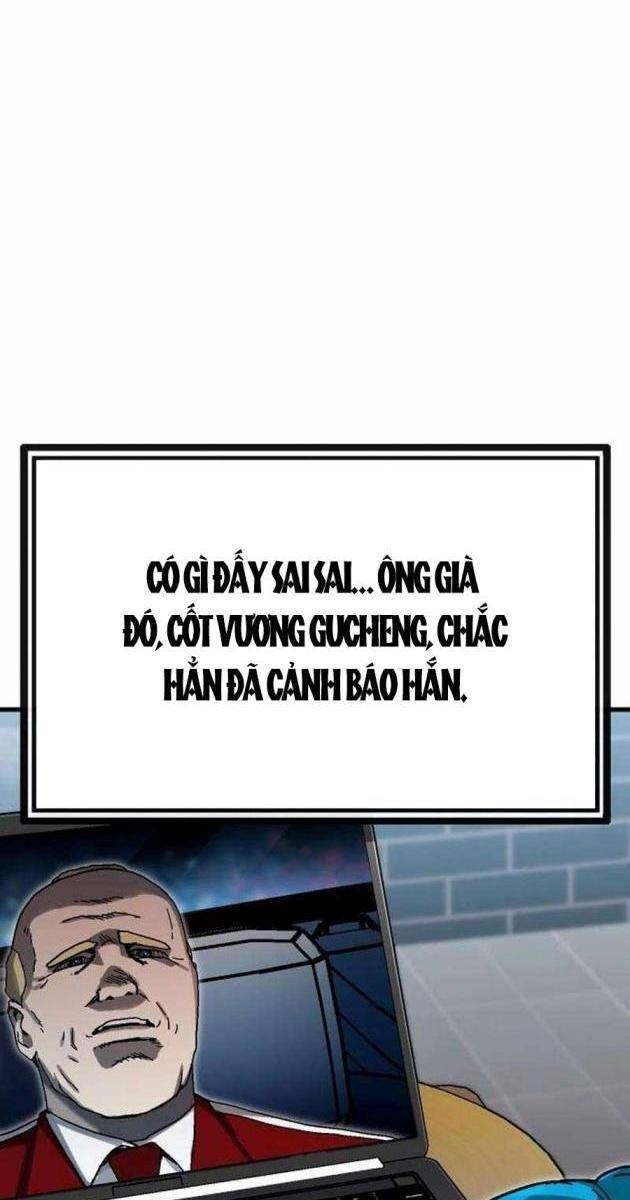 Hệ Thống Tăng Trưởng Đột Phá - Page 179