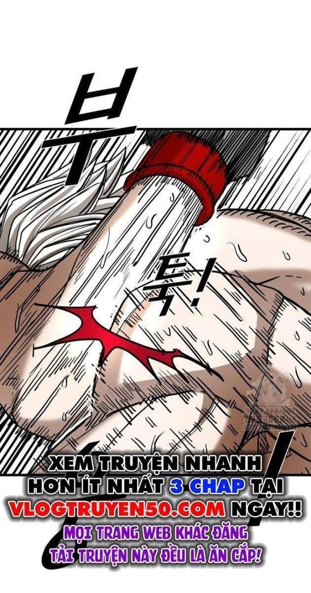 Shark - Cá Mập - Page 77