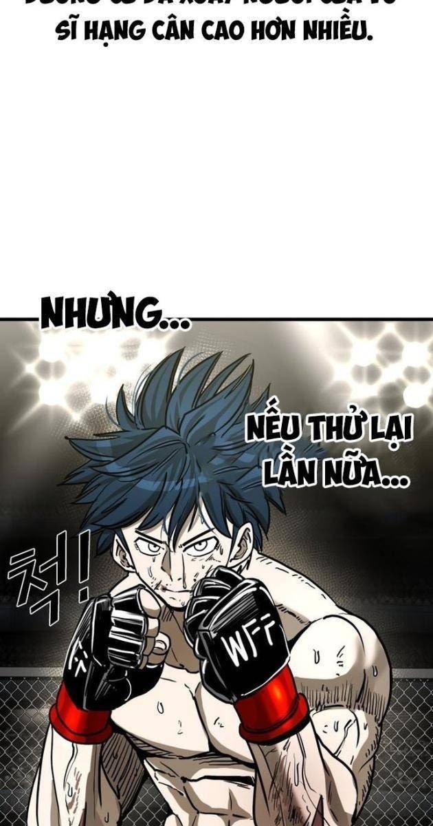 Shark - Cá Mập - Page 62