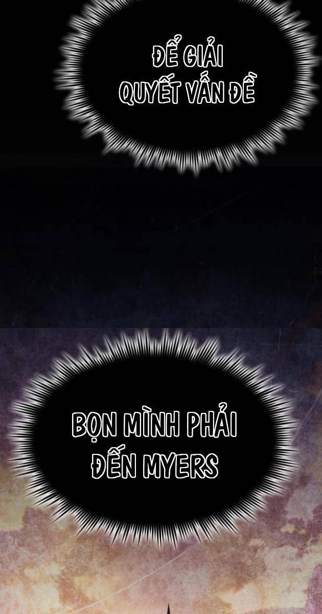 Thiên Tài Ma Pháp Sư Vật Lí - Page 171