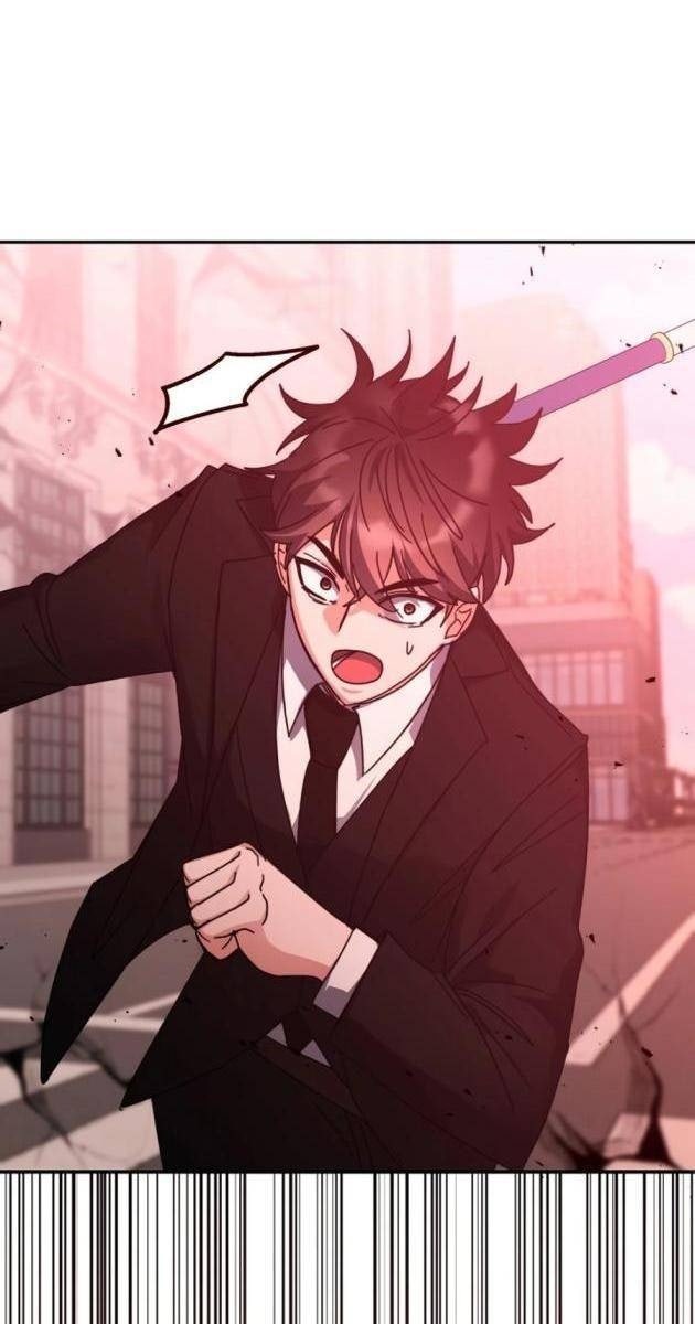 Học Viện Tối Thượng - Page 122