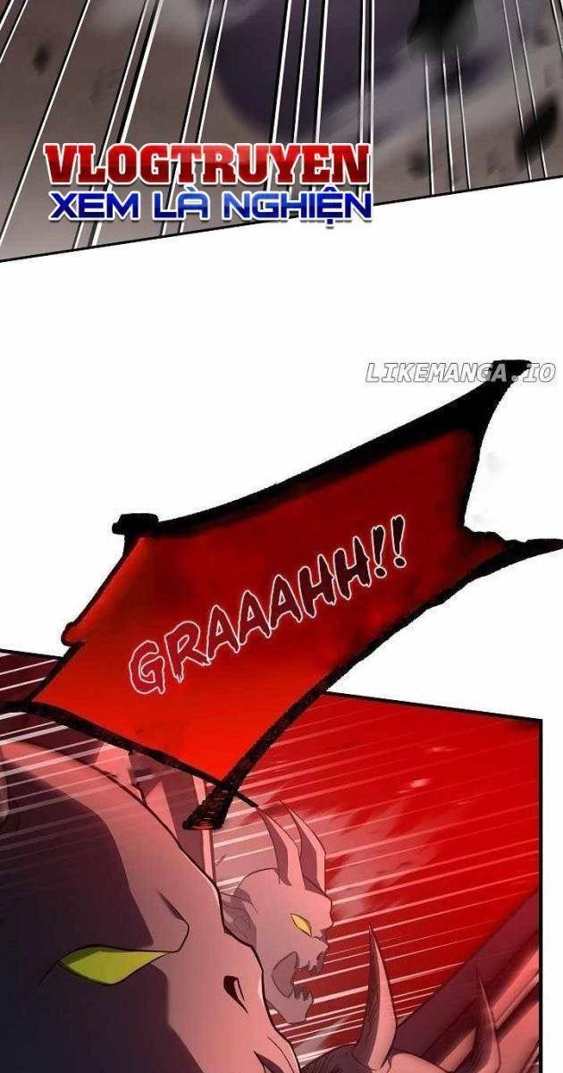 Sự Trở Lại Của Hiệp Sĩ Giáo Vô Song - Page 59