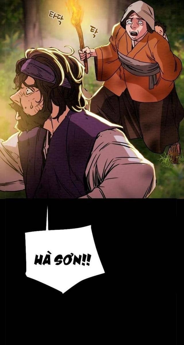 Thiên Quang Minh Nguyệt - Page 101