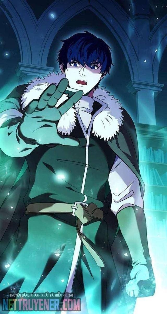 Sự Trở Lại Của Đại Pháp Sư - Page 88