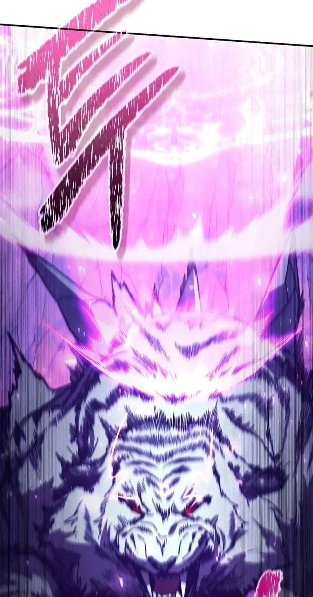 Ta Trở Thành Truyền Nhân Của Võ Thần - Page 32