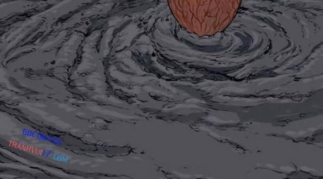 Sát Thần Tu La - Page 95