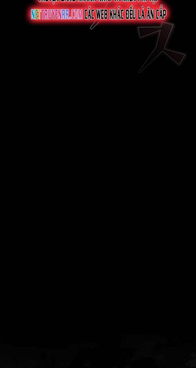 Tôi Không Phải Là Kẻ Phản Diện - Page 84