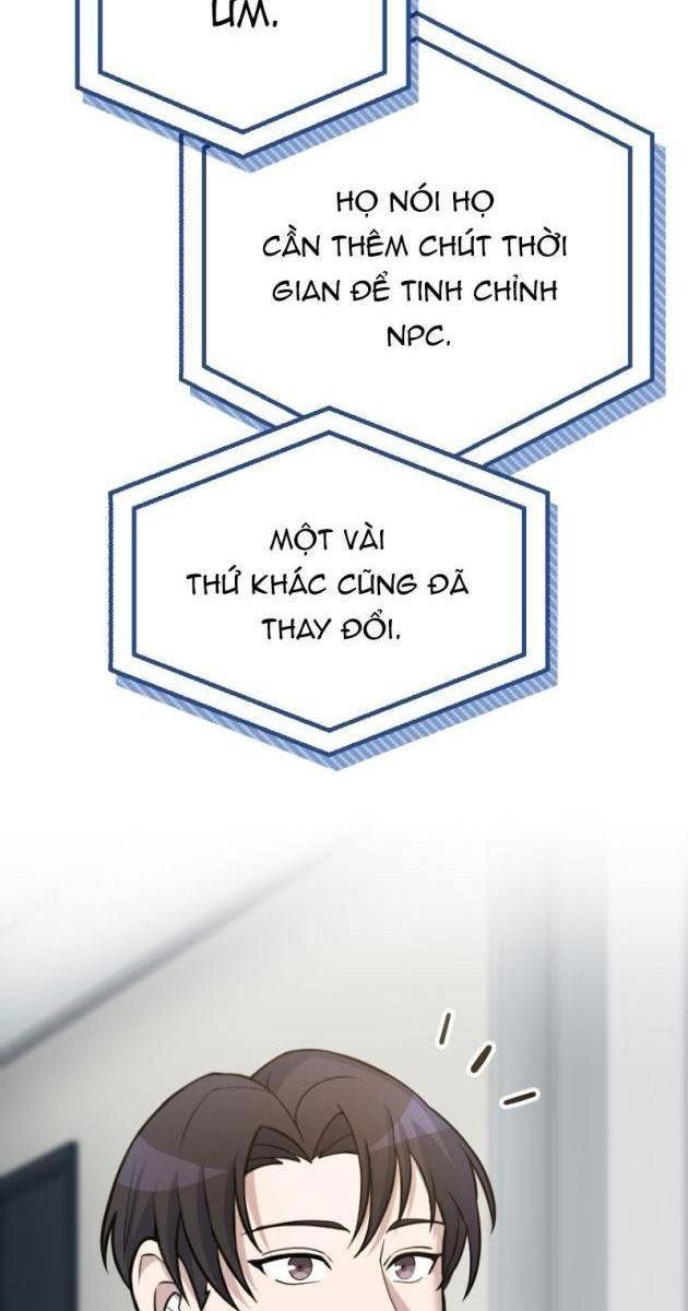 Streamer Game Thiên Tài Bị Ma Ám - Page 15