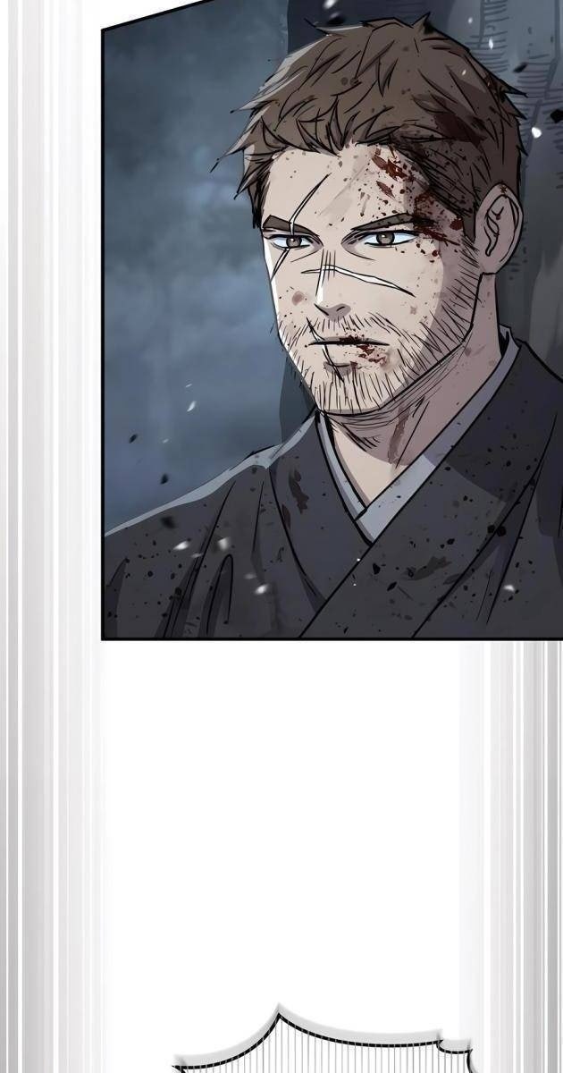 Tuyệt Thế Quân Lâm - Page 54