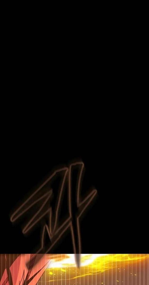 Người Chơi Thiết Thụ - Page 187