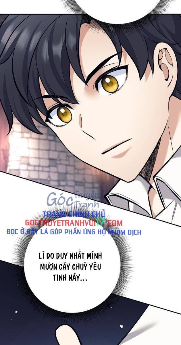 Đứa Con Ngoài Giá Thú Có Khả Năng Hấp Thụ Vũ Khí - Page 45