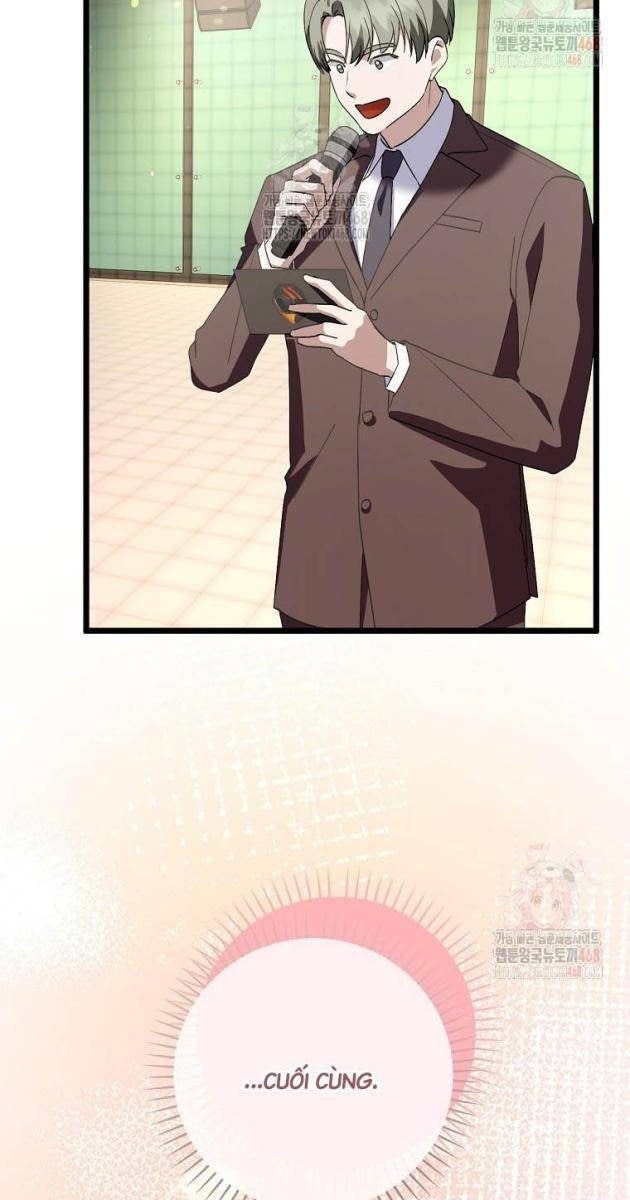 Nhà Soạn Nhạc Thiên Tài Đã Trở Lại - Page 31