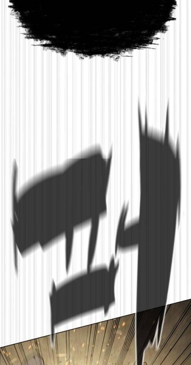 Sát Thủ Peter - Page 105