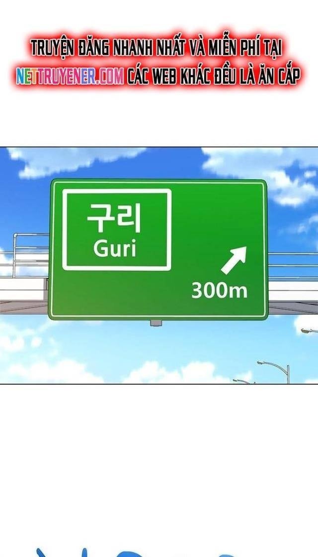 Người Trở Về Từ Cõi Chết - Page 54