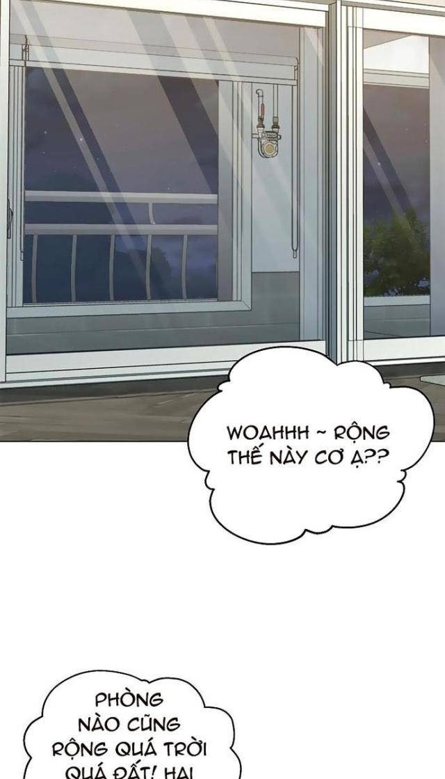 Người Trở Về Từ Cõi Chết - Page 46