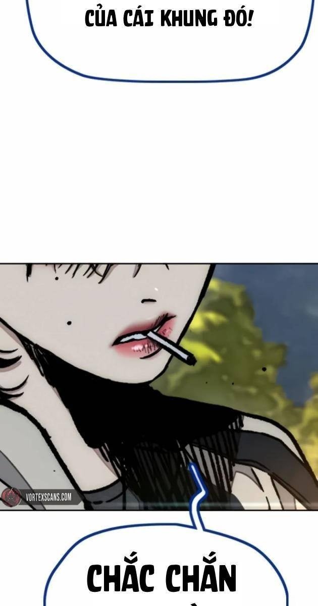 Thể Thao Cực Hạn - Page 183