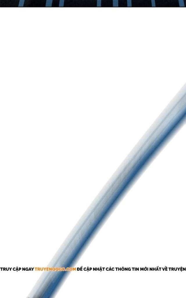 Thợ Săn Mosin - Page 78