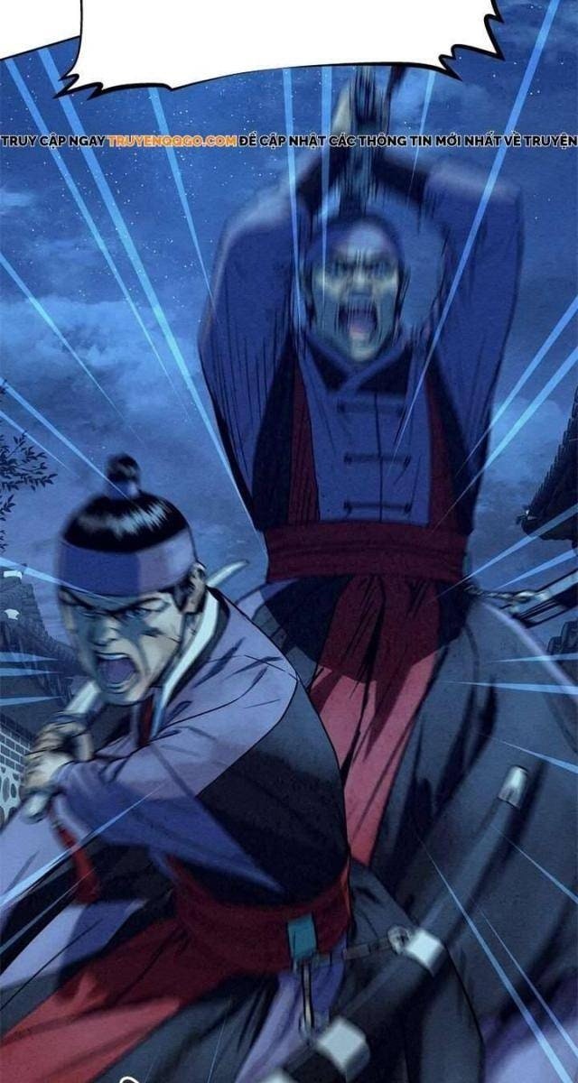 Thợ Săn Mosin - Page 95