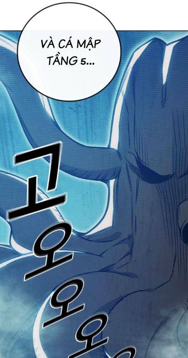 Nhà Tù Vị Thành Niên - Page 200