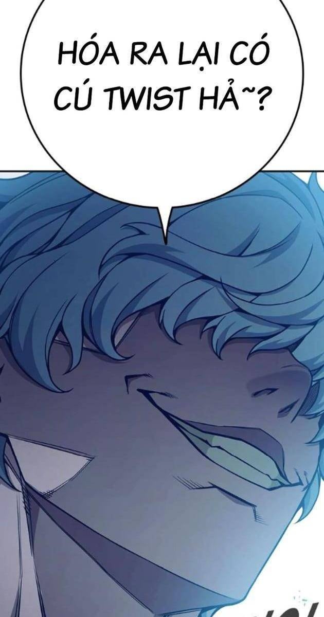 Nhà Tù Vị Thành Niên - Page 275