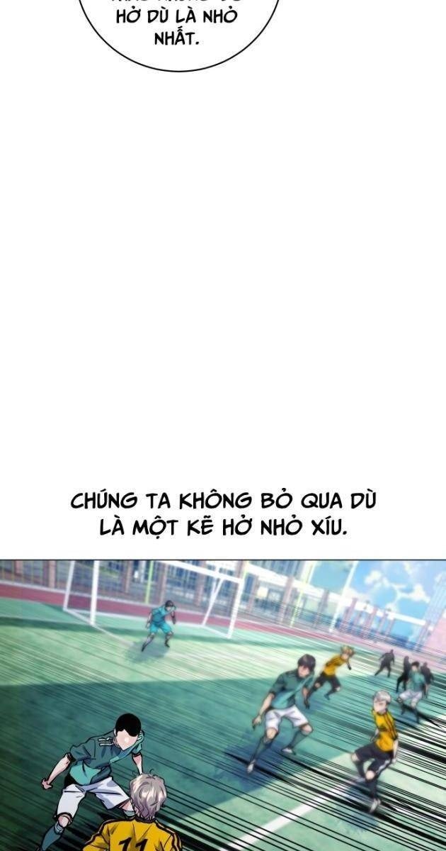 Góc Cao Khung Thành - Page 111