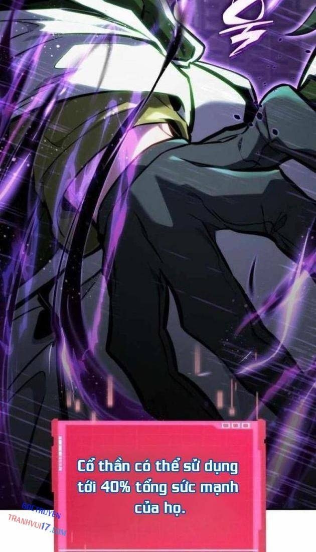 Chiêu Hồn Sư Siêu Phàm - Page 112