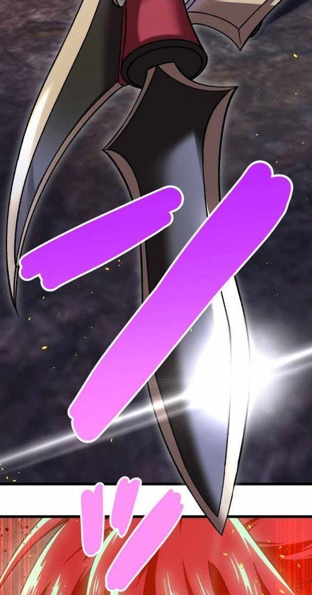 Tuyệt Thế Kiếm Thánh Hồi Quy - Page 82