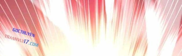 Tuyệt Thế Kiếm Thánh Hồi Quy - Page 57