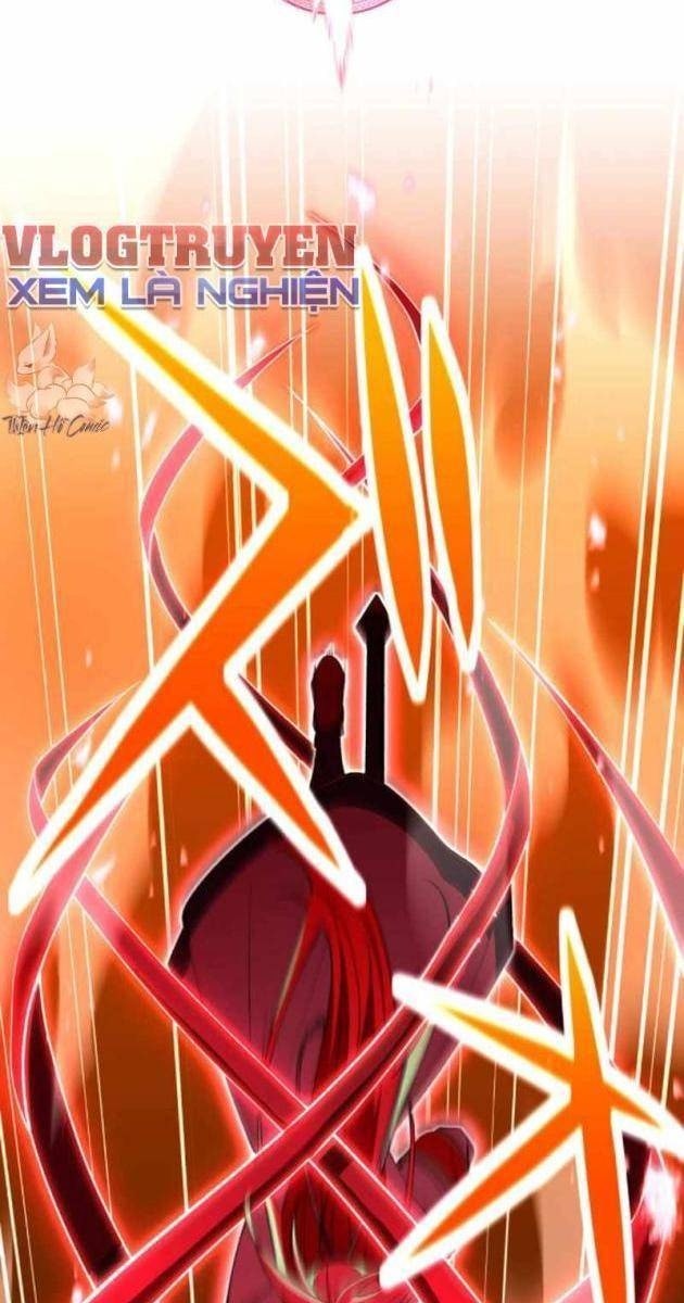 Tuyệt Thế Kiếm Thánh Hồi Quy - Page 61