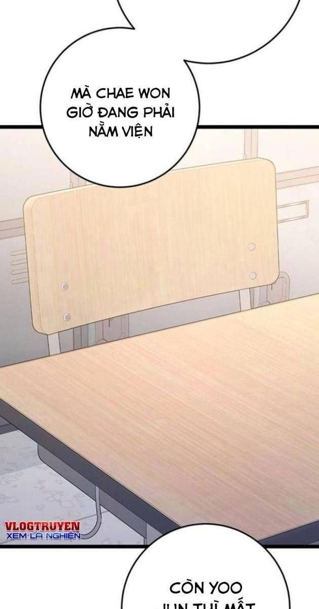 Vương Hậu Đi Học - Page 118