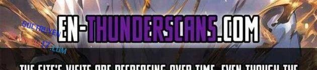 Hệ Thống Tăng Trưởng Đột Phá - Page 204