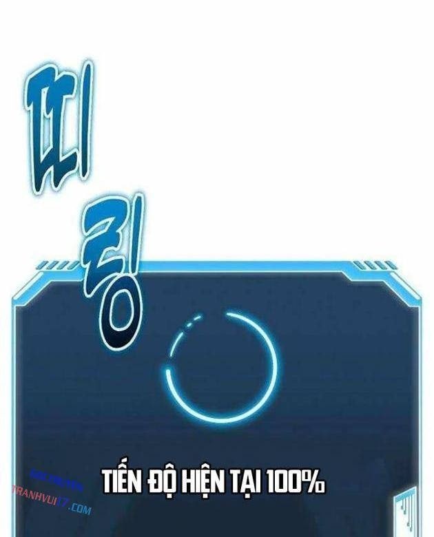 Hệ Thống Tăng Trưởng Đột Phá - Page 150