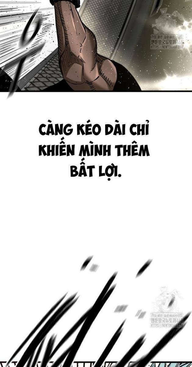 Shark - Cá Mập - Page 68