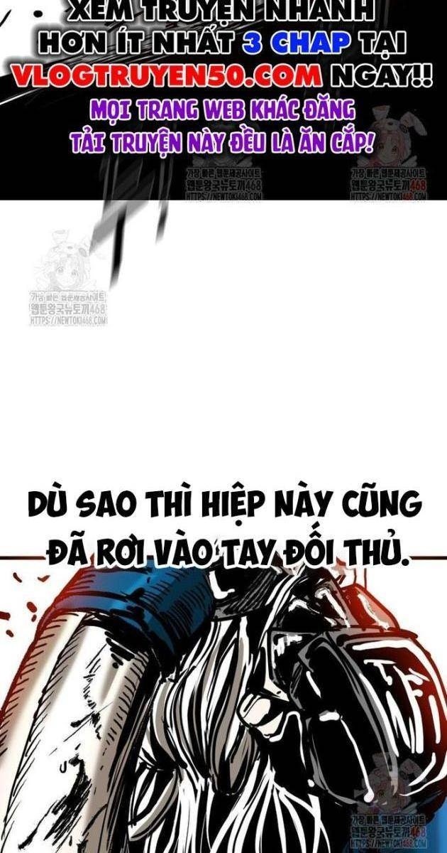 Shark - Cá Mập - Page 79