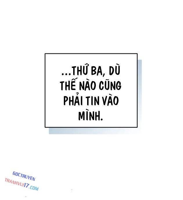 PD Ngang Tàn Sinh Tồn Với Tư Cách Là Idol - Page 22