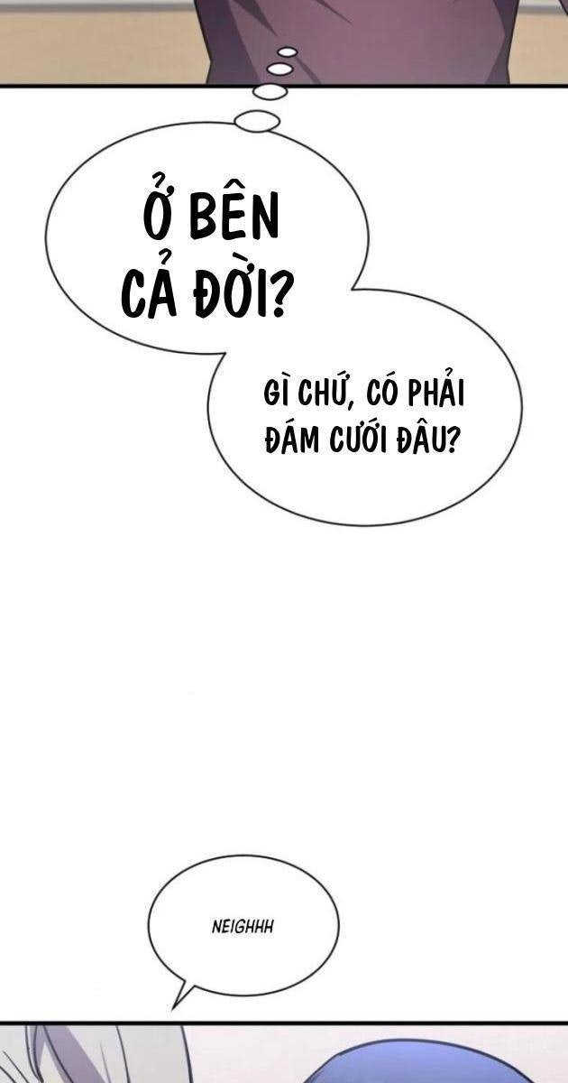 Thiên Tài Ma Pháp Sư Vật Lí - Page 88