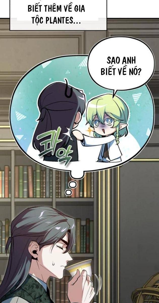 Giáo Sư Gián Điệp - Page 87