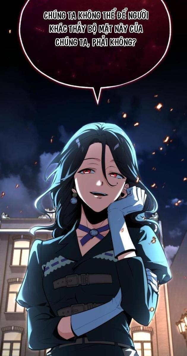 Giáo Sư Gián Điệp - Page 159