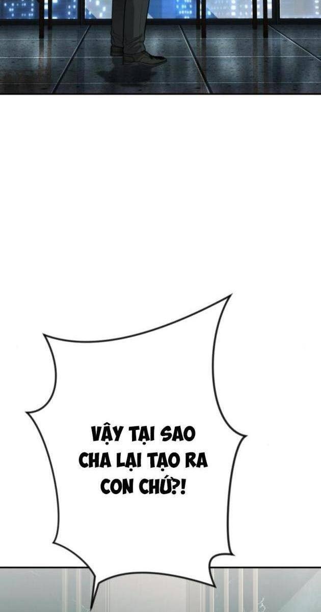 Đứa Con Báo Thù - Page 194