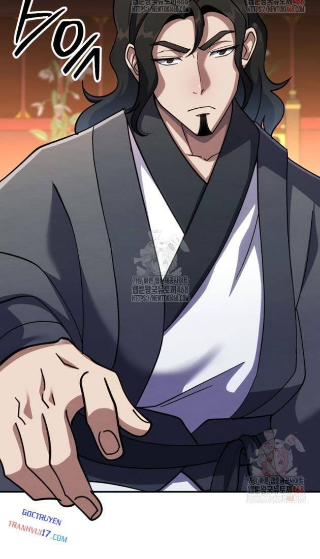 Lãng Nhân Bất Tử - Page 26