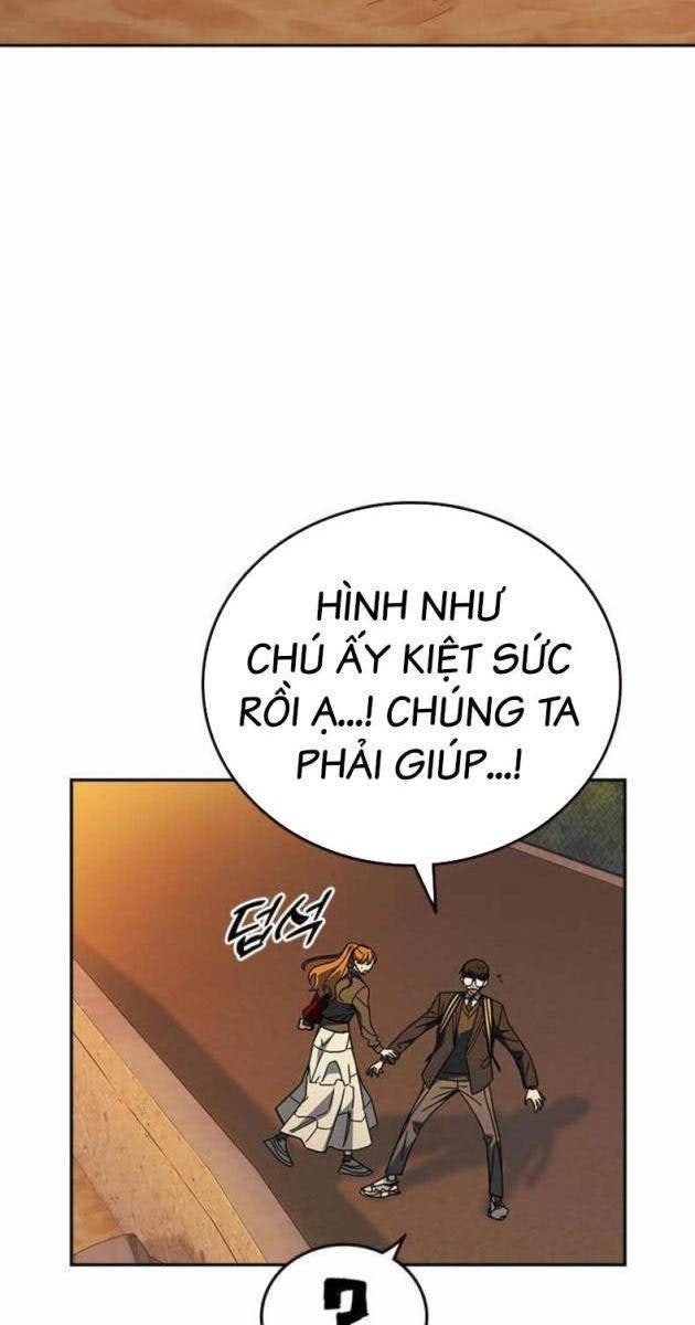 Học Nhóm - Page 123