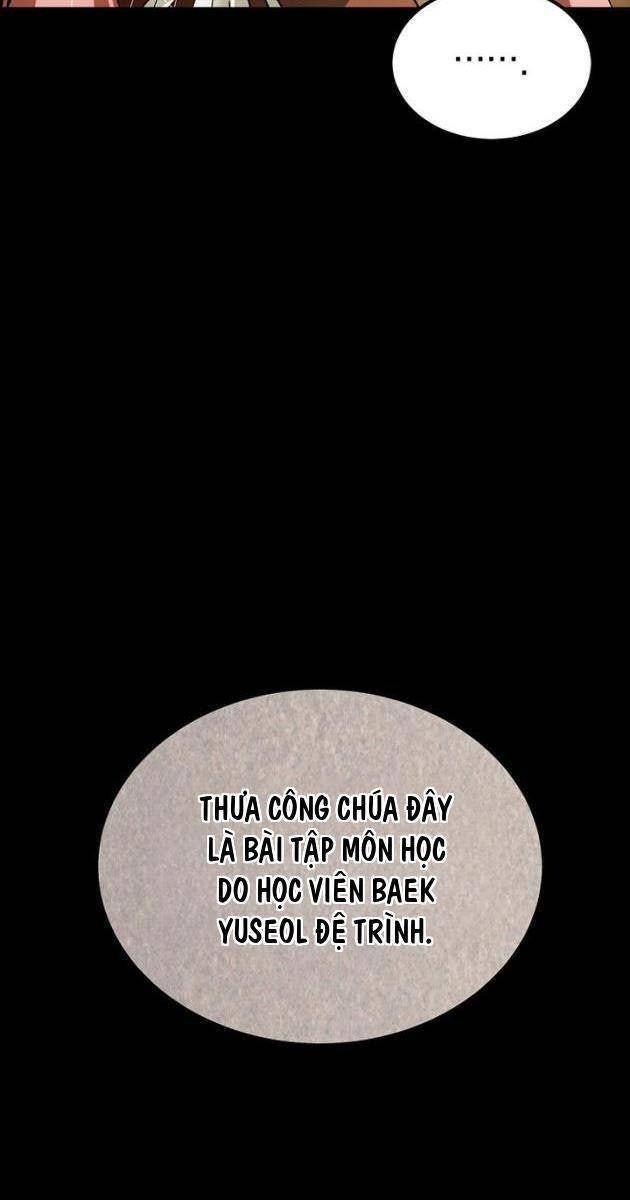 Trở Thành Thiên Tài Tốc Biến Của Học Viện Ma Pháp - Page 72