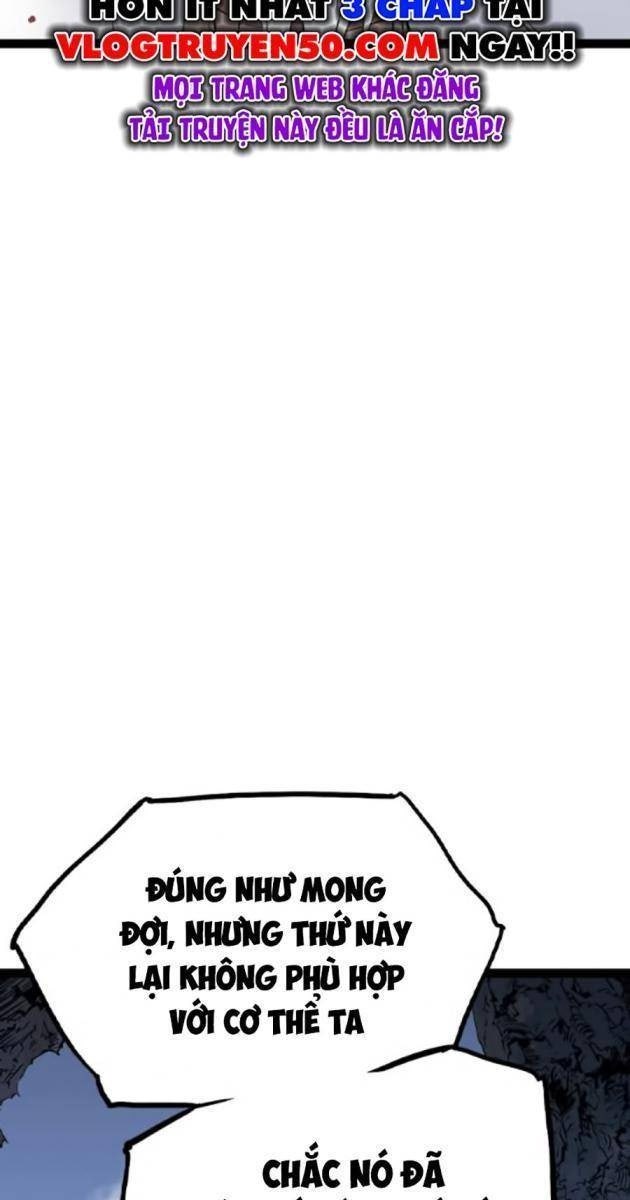 Sát Thần Tu La - Page 136