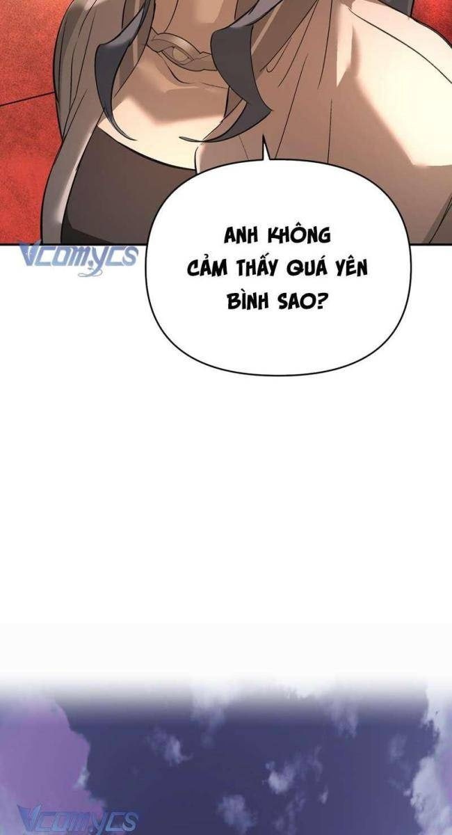 Ác Chi Hoàn - Page 105