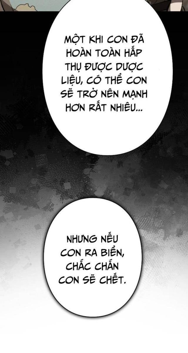 Tôi Không Phải Là Kẻ Phản Diện - Page 8