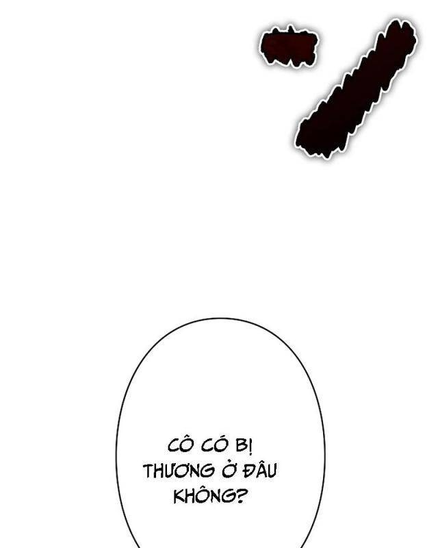 Tôi Không Phải Là Kẻ Phản Diện - Page 95