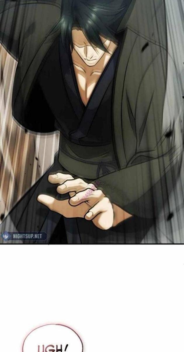 Hồi Quy Giả Về Hưu - Page 69